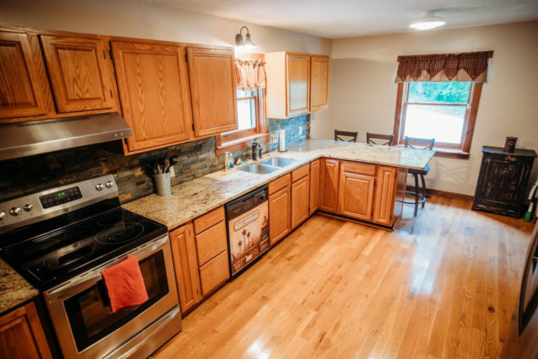 lonesome holler lodge lonesome holler lodge