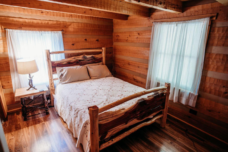 lonesome holler lodge lonesome holler lodge