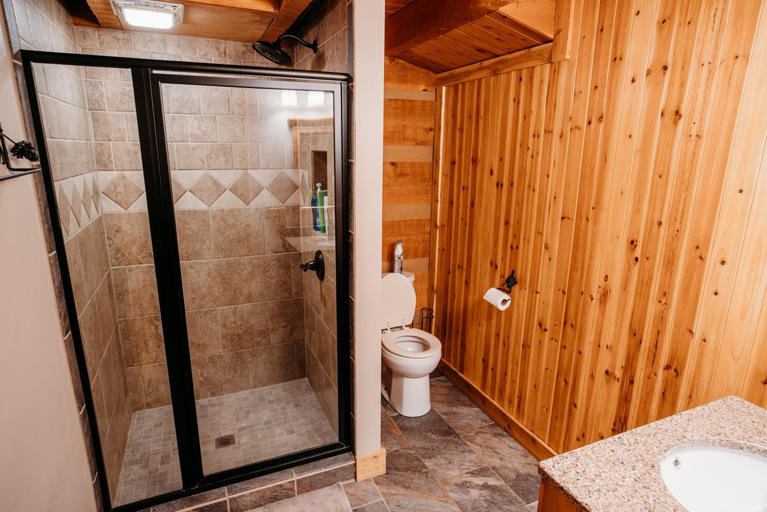 lonesome holler lodge lonesome holler lodge