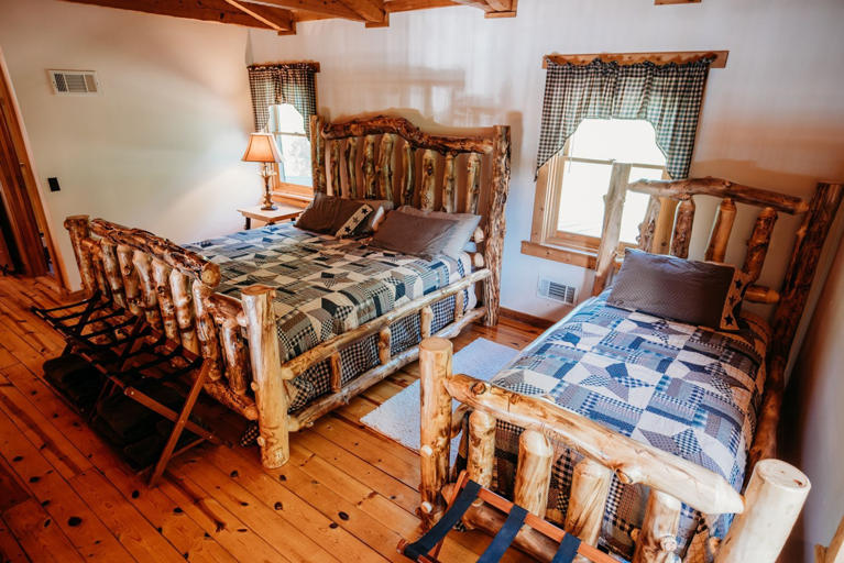 lonesome holler lodge lonesome holler lodge