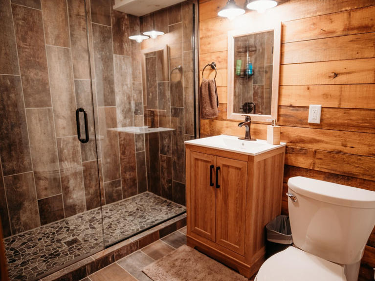 lonesome holler lodge lonesome holler lodge