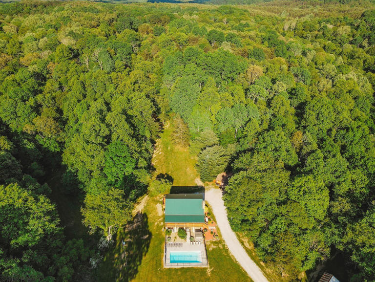 lonesome holler lodge lonesome holler lodge