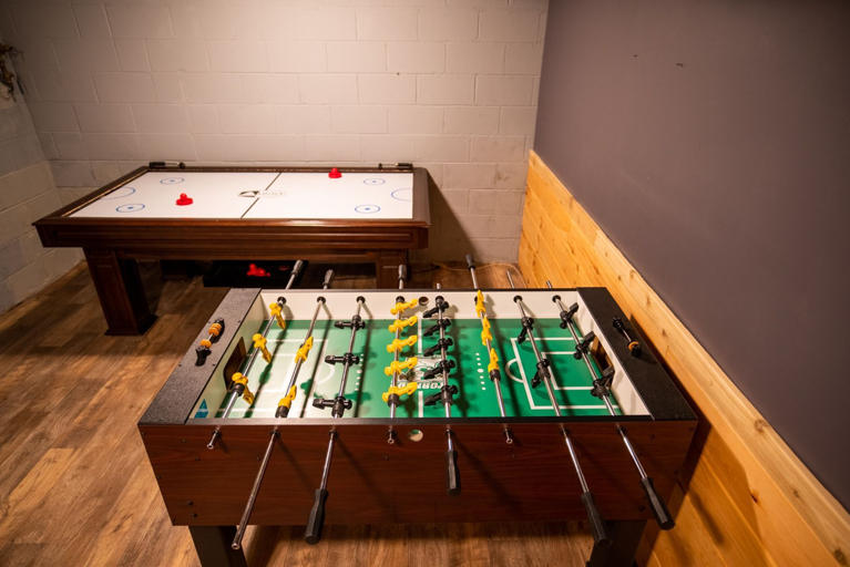 lonesome holler lodge lonesome holler lodge