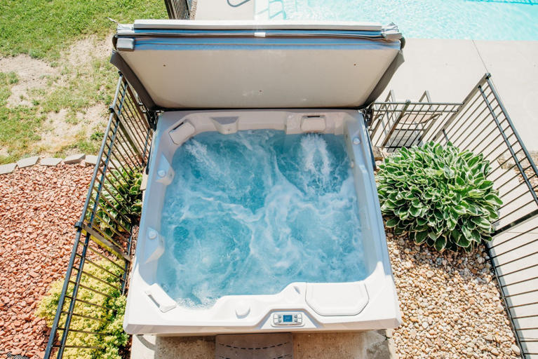 lonesome holler lodge lonesome holler lodge