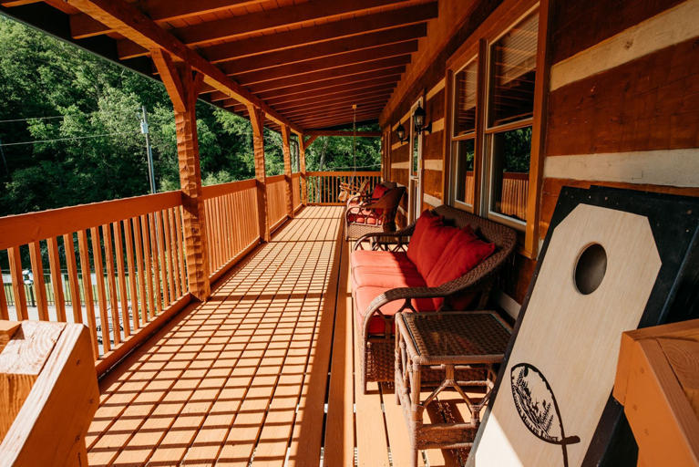 lonesome holler lodge lonesome holler lodge