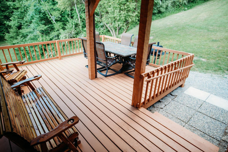 lonesome holler lodge lonesome holler lodge