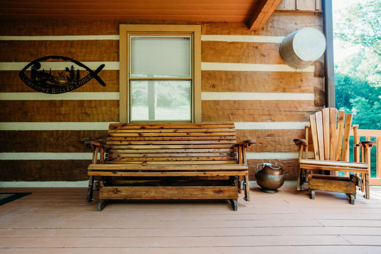 lonesome holler lodge lonesome holler lodge