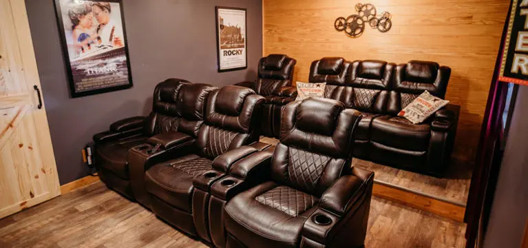 Mischeader1 Mischeader1